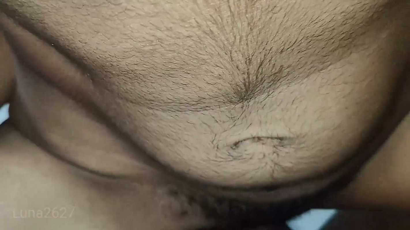 Desi girlfriend boyfriend real homemade Fucking in Indian Porn video