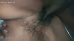 Desi girlfriend boyfriend real homemade Fucking in Indian Porn video