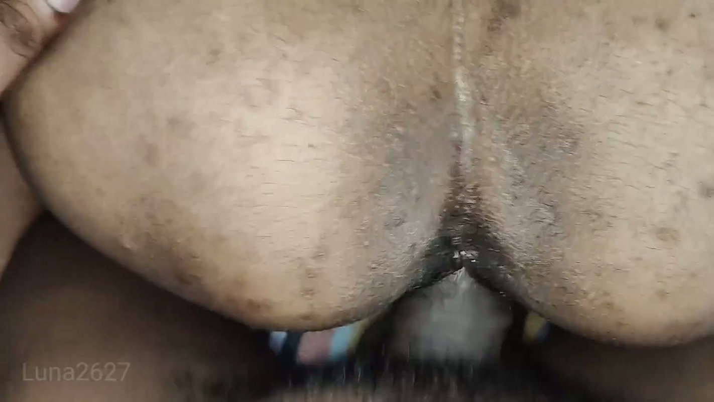Desi girlfriend boyfriend real homemade Fucking in Indian Porn video
