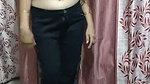 Desi Girlfriend ki chudai