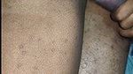 Desi Hot Indian Bhabhi Xxx videos