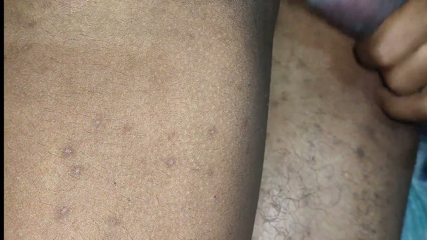 Desi Hot Indian Bhabhi Xxx videos