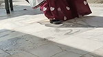 Desi hot Rajasthani bhabhi Pushpa devar ke liye tipin pack