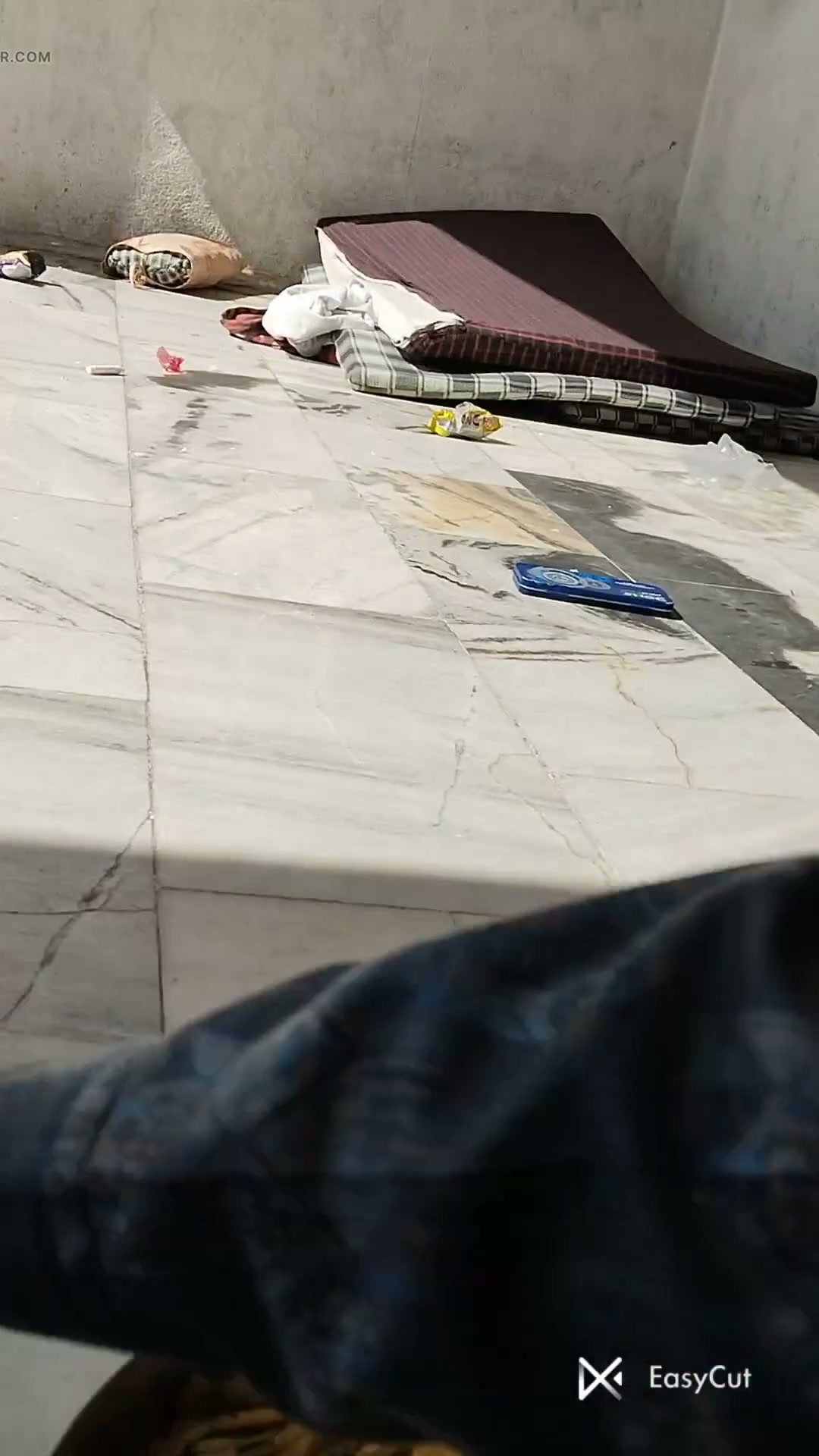 Frame 8