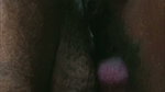 Desi Indian Beautiful Girl Romantic Sex