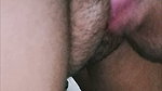 Desi Indian Beautiful Girl Romantic Sex
