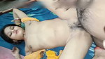 Desi indian beautyfull muslim girlfrind sex video indian hot sexy xxx xvideos pornhub