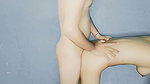 Desi Indian Jiju Sali Doggy Position Sex
