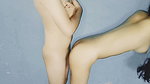 Desi Indian Jiju Sali Doggy Position Sex