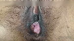 Desi Indian Marathi Kavita Bhabhi Real Homemade Sex