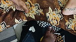Desi mms first time