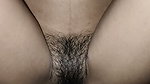 Desi mms first time