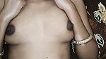 Desi mms first time