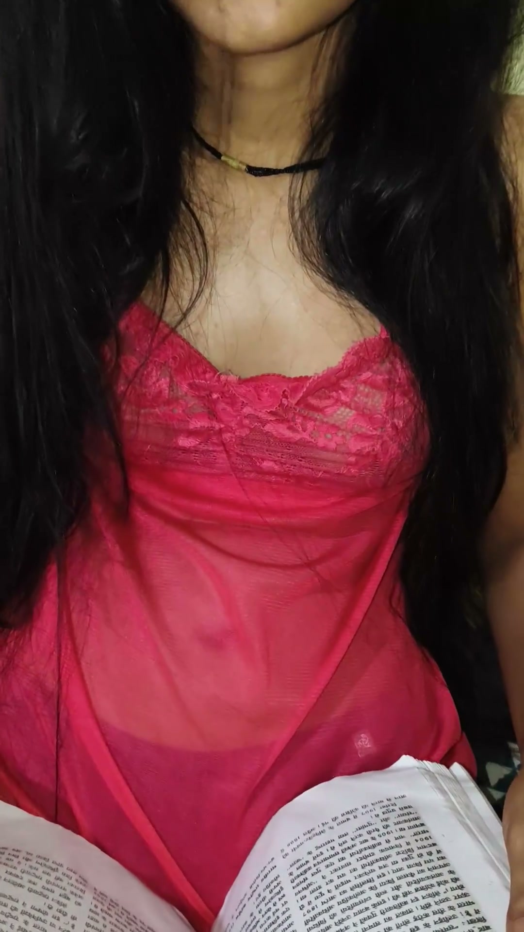 Frame 2