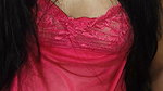 Desi step sister