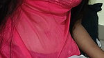 Desi step sister
