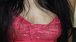 Desi step sister