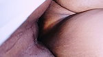 Desi Stepmom Nude Fucking Stepson Telugu Dirty Talks