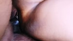 Desi Stepmom Nude Fucking Stepson Telugu Dirty Talks