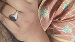 Desi telugu girl come in mouth