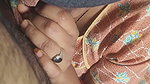 Desi telugu girl come in mouth