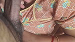 Desi telugu girl come in mouth