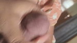 Desi telugu girl come in mouth