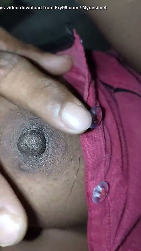 Desi village bhabhi