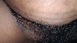 Desi village girl hot bhabhi ki chudayi ki