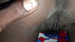 Desi village girl hot bhabhi ki chudayi ki
