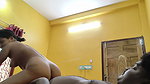 Desi village newly marriage couple real homemade Fuck in Hot couple