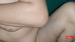 Desi wife sex videos Hindi mein