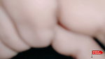 Desi wife sex videos Hindi mein