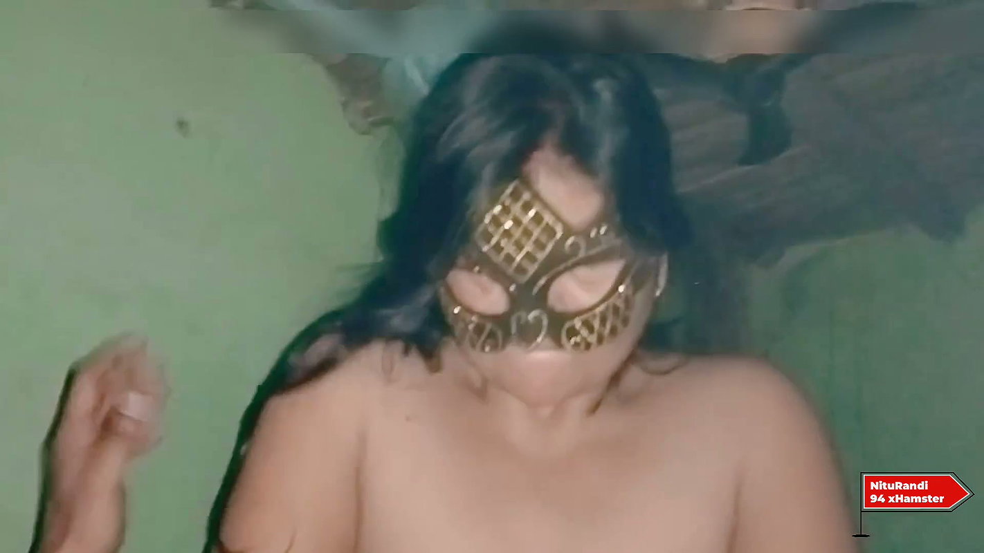 Desi wife sex videos Hindi mein