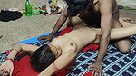 Devar bhabhi hard fucking in hindi