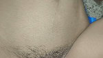 Devar bhabhi hard fucking in hindi