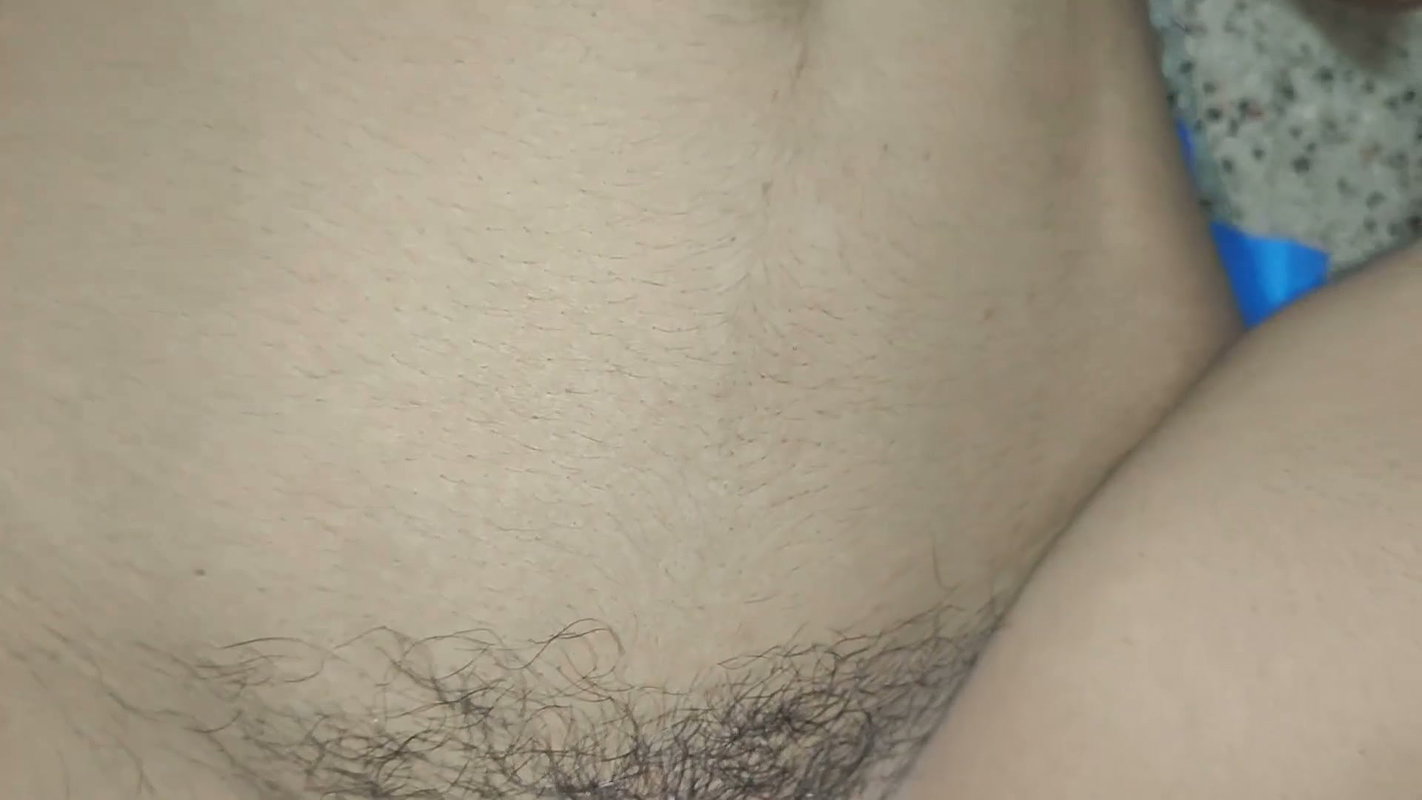 Devar bhabhi hard fucking in hindi