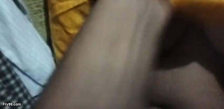 Devar ne akheli bhabhi ko chod diya