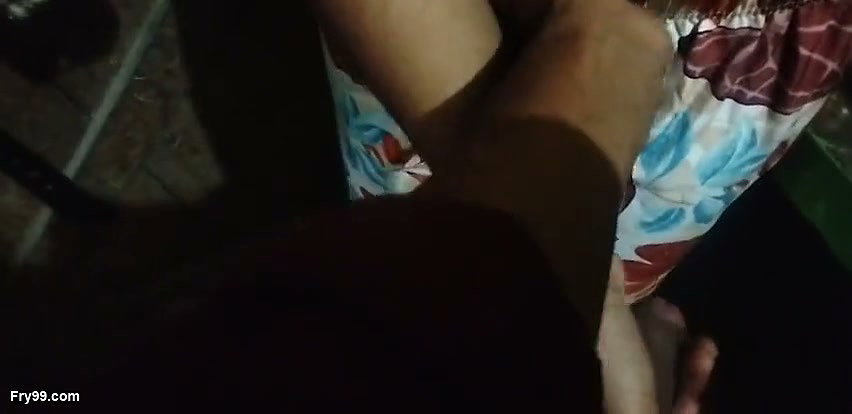 Devar ne akheli bhabhi ko chod diya