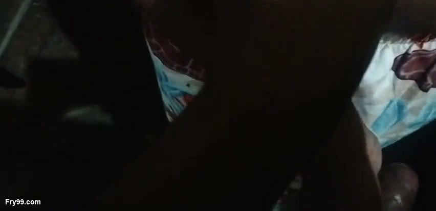 Devar ne akheli bhabhi ko chod diya