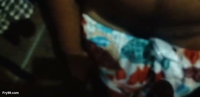 Devar ne akheli bhabhi ko chod diya