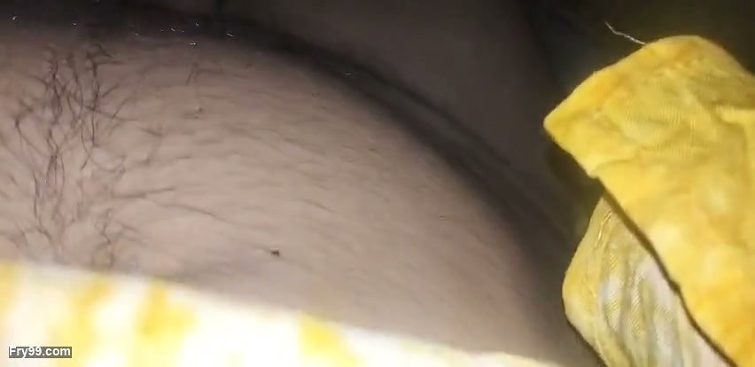 Devar ne akheli bhabhi ko chod diya