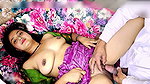 Devar Se Per Dabwate Dabwate bhabhi ki Huyi Niyat Kharab big Cock Hardcoresex