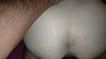 Doggy style sex with Indian bhabhi tight pussy sex video
