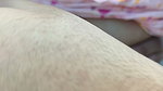 Dress removal and boobs press with ass hole deep lick