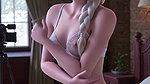 Elsa from Frozen Hard – Sex Tape Bokep Hentai 3D