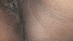 Enjoying mastrubation with vibrator