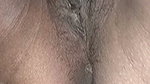 Enjoying mastrubation with vibrator