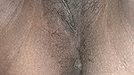 Enjoying mastrubation with vibrator