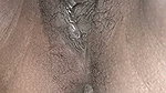Enjoying mastrubation with vibrator